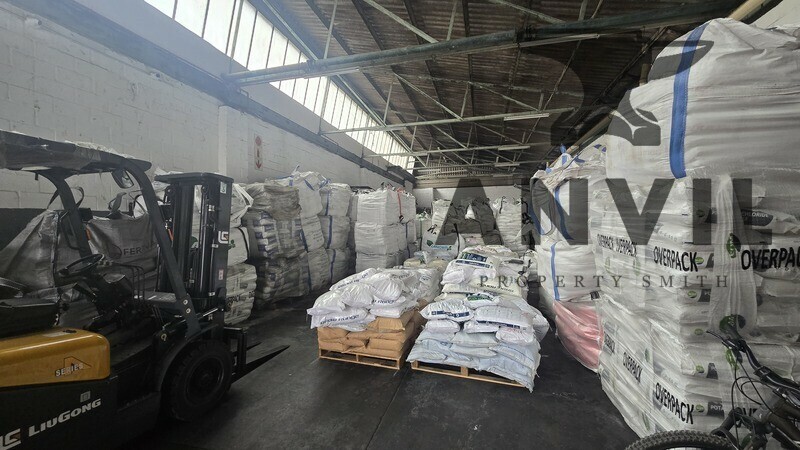 JT ROSS PARK - Unit C10  property image 4