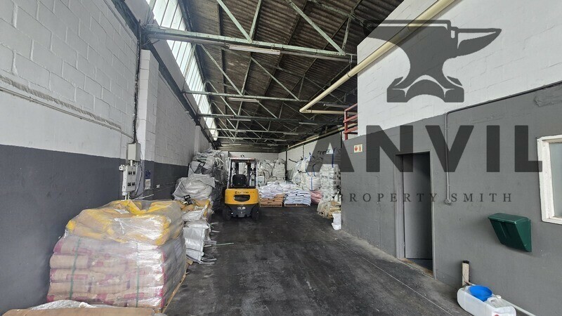 JT ROSS PARK - Unit C10  property image 2