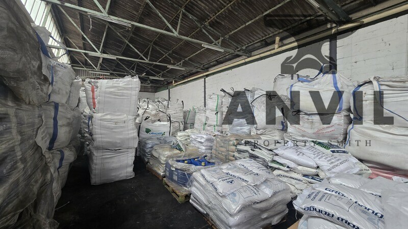 JT ROSS PARK - Unit C10  property image 3