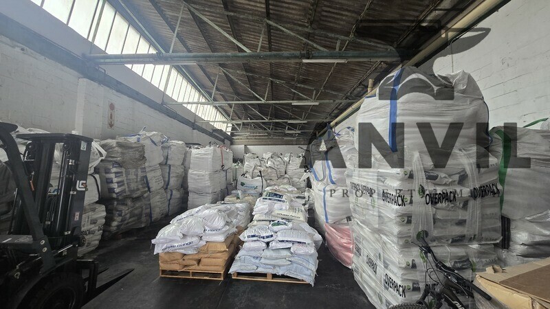 JT ROSS PARK - Unit C10  property image 5