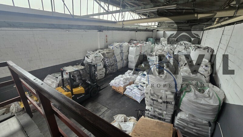 JT ROSS PARK - Unit C10  property image 6