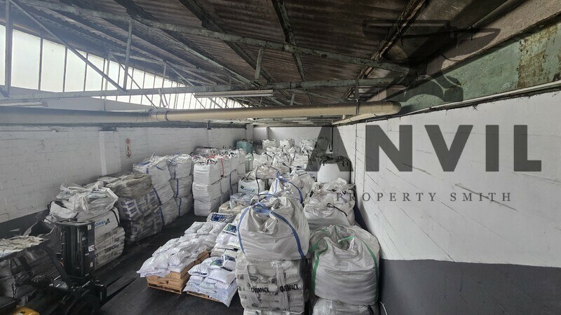 JT ROSS PARK - Unit C10  property image 7