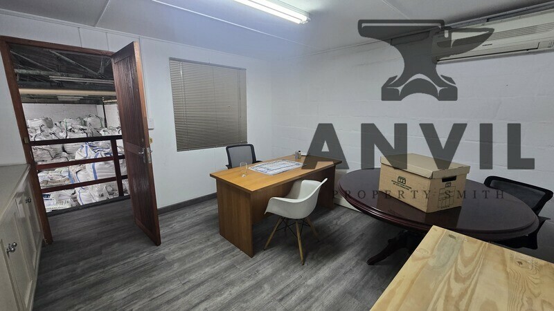 JT ROSS PARK - Unit C10  property image 8