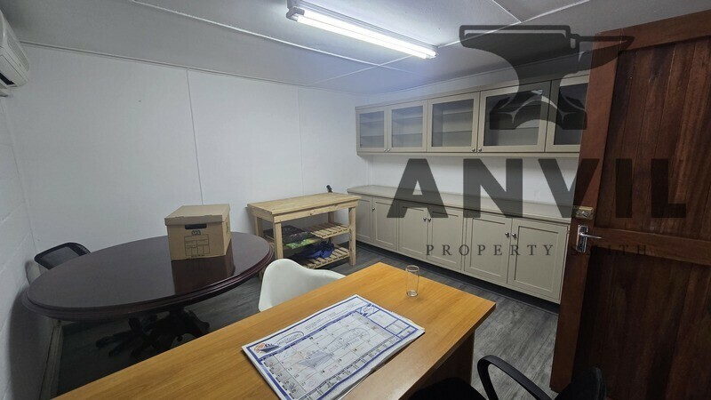 JT ROSS PARK - Unit C10  property image 9