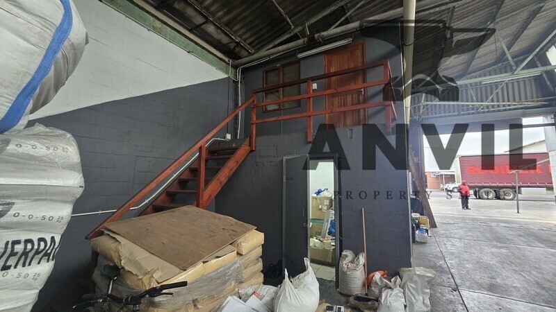 JT ROSS PARK - Unit C10  property image 10