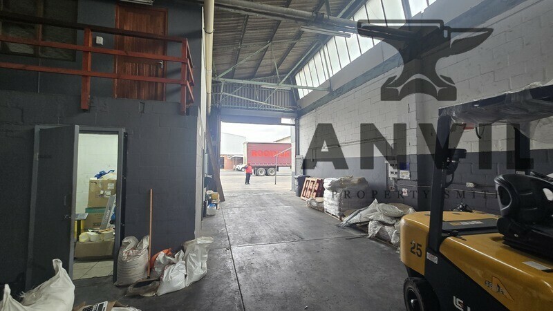 JT ROSS PARK - Unit C10  property image 11