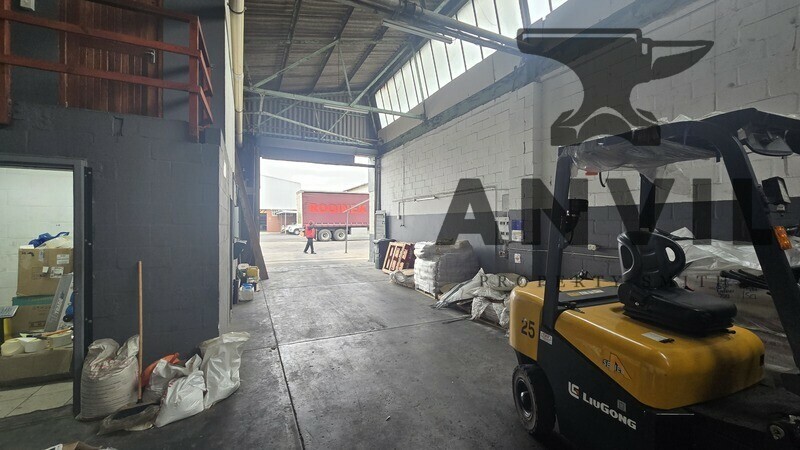 JT ROSS PARK - Unit C10  property image 12