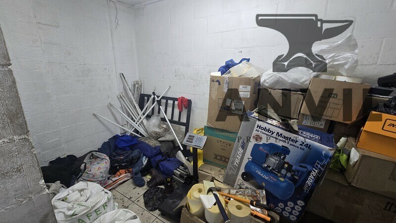 JT ROSS PARK - Unit C10  property image 13