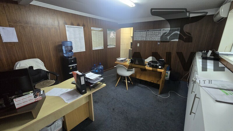 JT ROSS PARK - Unit C10  property image 16