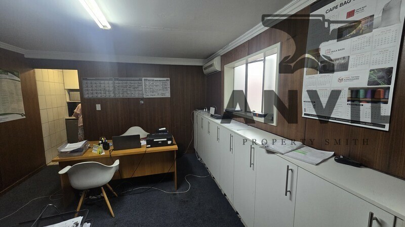 JT ROSS PARK - Unit C10  property image 17