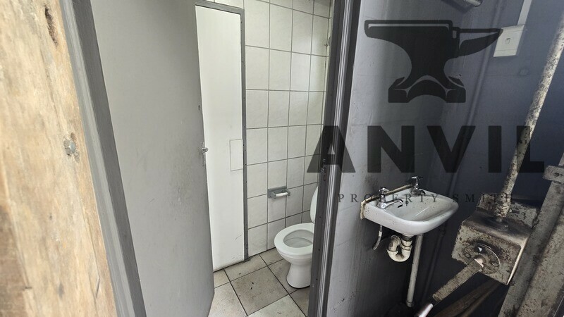 JT ROSS PARK - Unit C10  property image 18