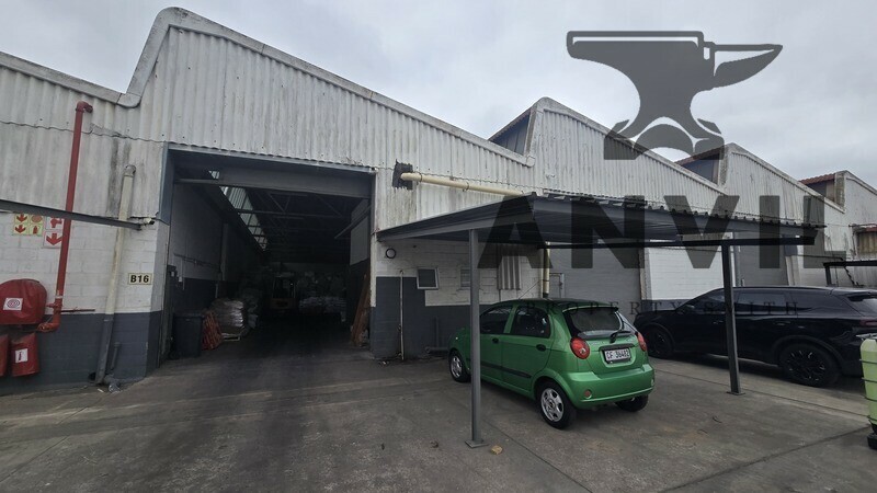 JT ROSS PARK - Unit C10  property image 19