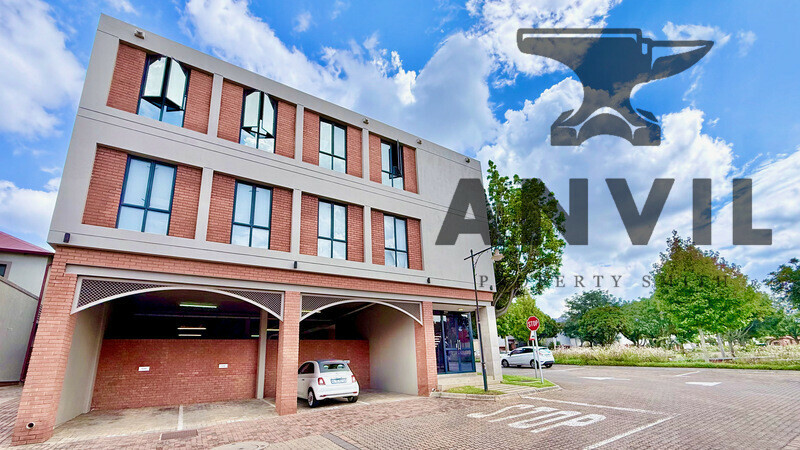 The Courtyard, Heritage Hill - Suite 1 & 2 ( Office ) property image 20