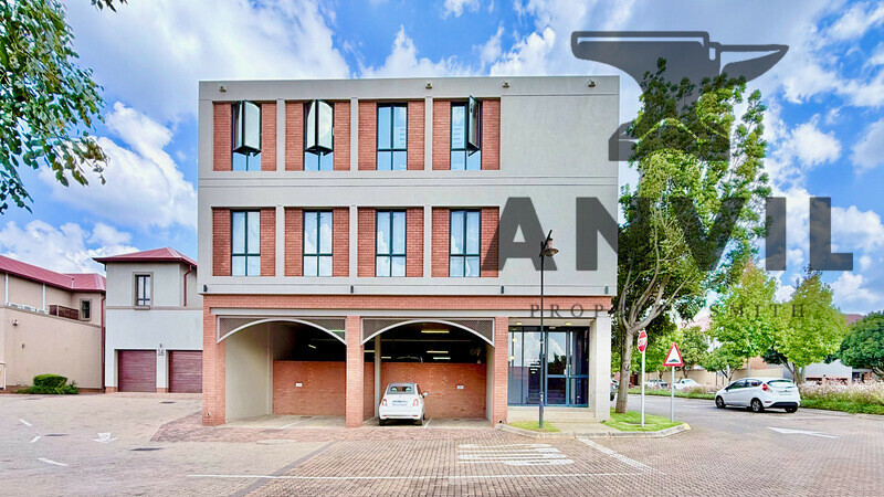 The Courtyard, Heritage Hill - Suite 1 & 2 ( Office ) property image 21