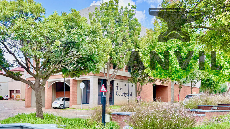 The Courtyard, Heritage Hill - Suite 1 & 2 ( Office ) property image 22