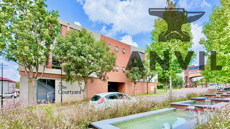 The Courtyard, Heritage Hill - Suite 1 & 2 ( Office ) property image 23