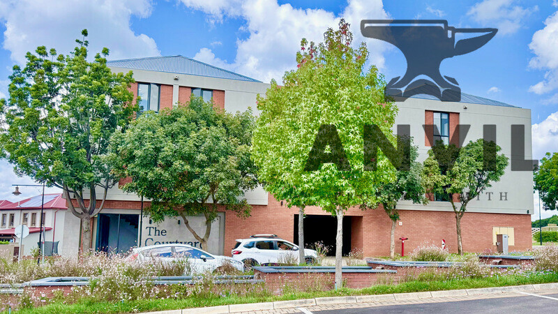 The Courtyard, Heritage Hill - Suite 1 & 2 ( Office ) property image 24