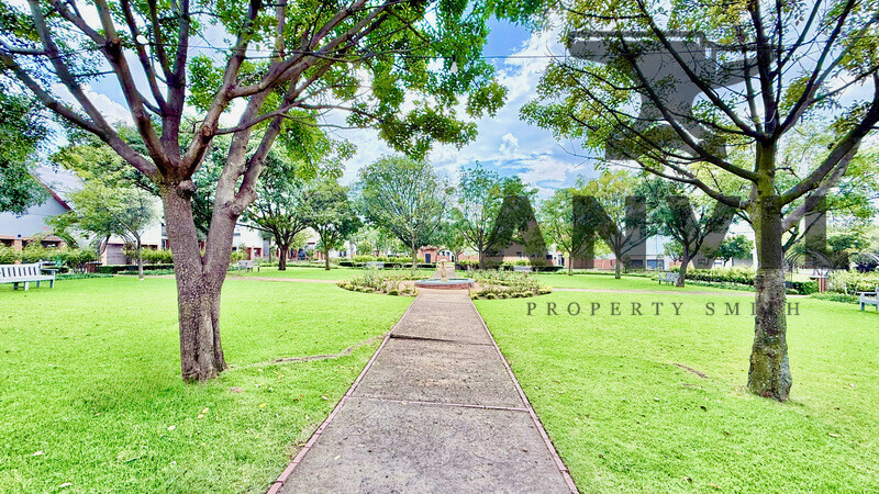 The Courtyard, Heritage Hill - Suite 1 & 2 ( Office ) property image 25