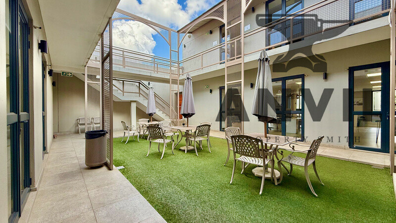 The Courtyard, Heritage Hill - Suite 1 & 2 ( Office ) property image 26