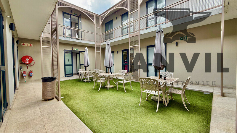 The Courtyard, Heritage Hill - Suite 1 & 2 ( Office ) property image 27