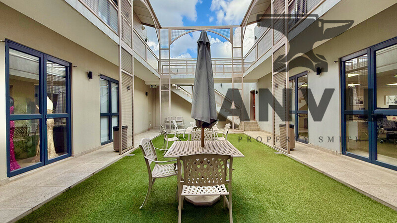 The Courtyard, Heritage Hill - Suite 1 & 2 ( Office ) property image 28