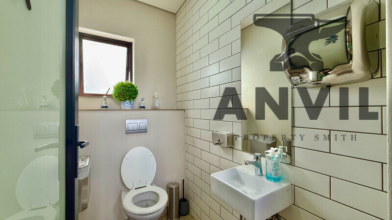 The Courtyard, Heritage Hill - Suite 1 & 2 ( Office ) property image 29