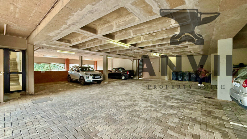 The Courtyard, Heritage Hill - Suite 1 & 2 ( Office ) property image 30