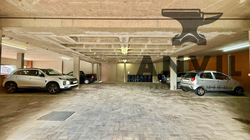 The Courtyard, Heritage Hill - Suite 1 & 2 ( Office ) property image 31