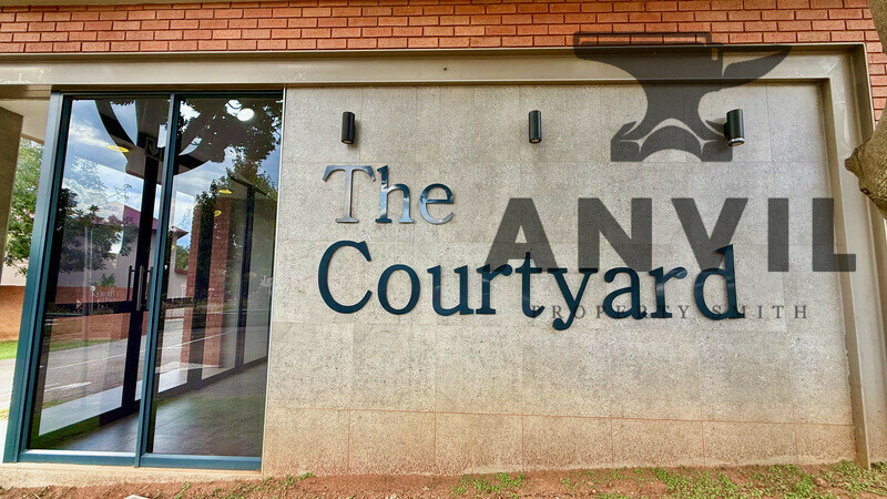 The Courtyard, Heritage Hill - Suite 1 & 2 ( Office ) property image 32