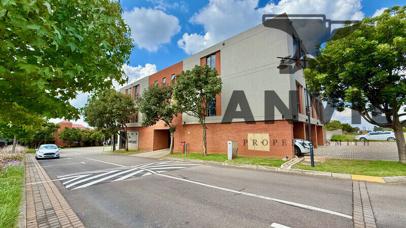 The Courtyard, Heritage Hill - Suite 1 & 2 ( Office ) property image 36