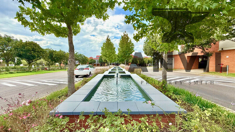 The Courtyard, Heritage Hill - Suite 1 & 2 ( Office ) property image 37