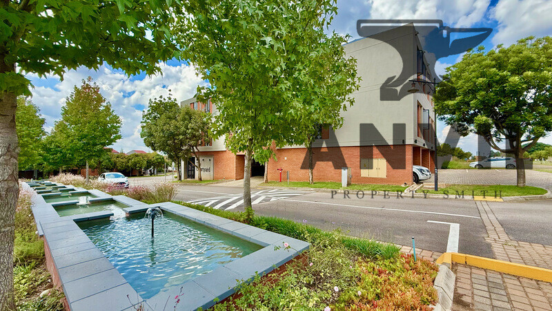 The Courtyard, Heritage Hill - Suite 1 & 2 ( Office ) property image 38