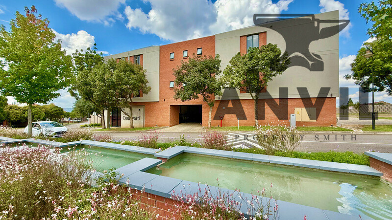 The Courtyard, Heritage Hill - Suite 1 & 2 ( Office ) property image 39