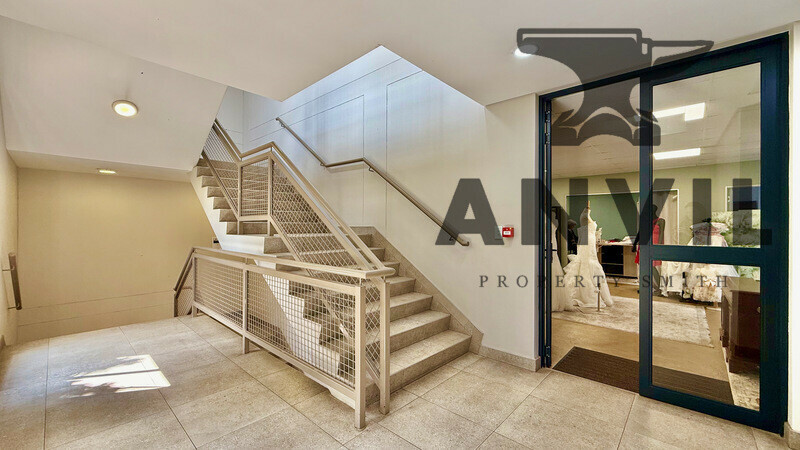 The Courtyard, Heritage Hill - Suite 1 & 2 ( Retail ) property image 3