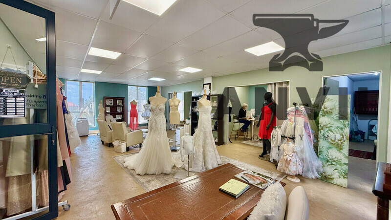 The Courtyard, Heritage Hill - Suite 1 & 2 ( Retail ) property image 4