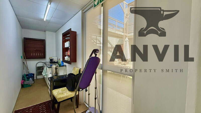 The Courtyard, Heritage Hill - Suite 1 & 2 ( Retail ) property image 6