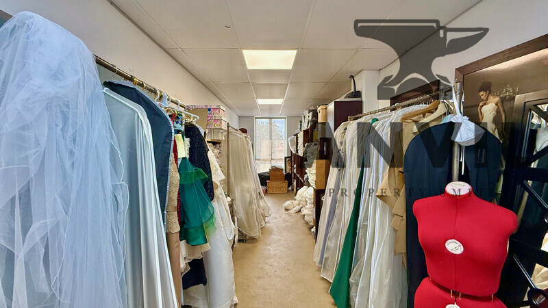 The Courtyard, Heritage Hill - Suite 1 & 2 ( Retail ) property image 7