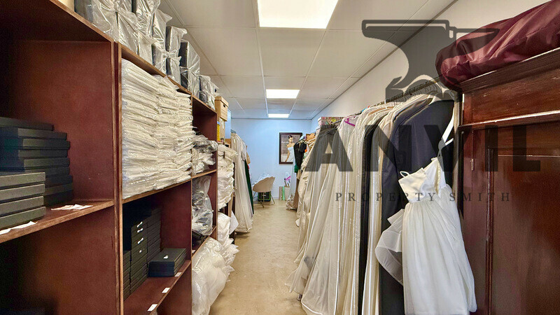 The Courtyard, Heritage Hill - Suite 1 & 2 ( Retail ) property image 8