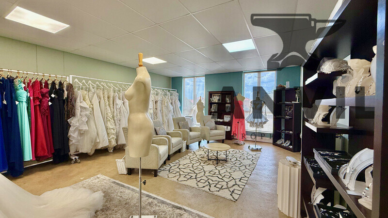 The Courtyard, Heritage Hill - Suite 1 & 2 ( Retail ) property image 9