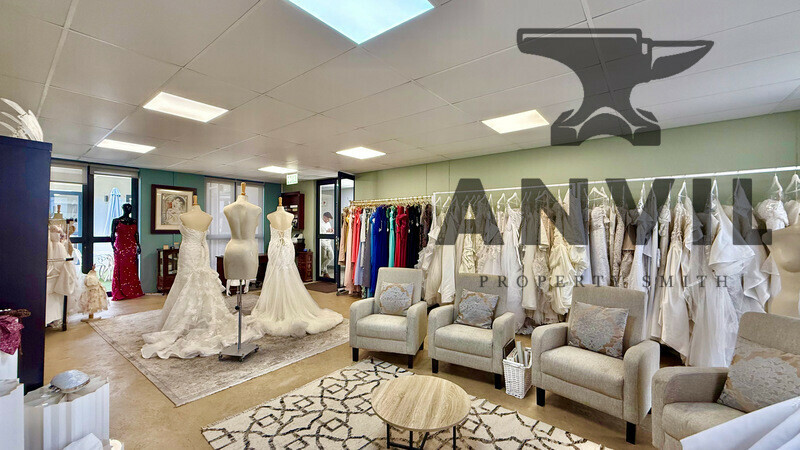 The Courtyard, Heritage Hill - Suite 1 & 2 ( Retail ) property image 10