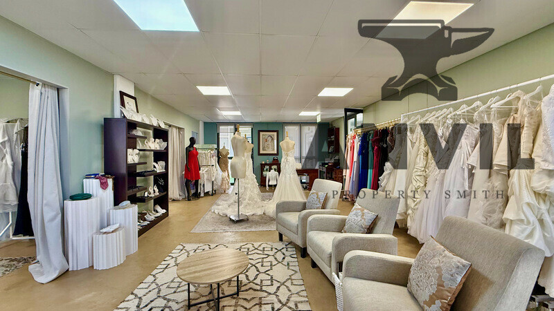 The Courtyard, Heritage Hill - Suite 1 & 2 ( Retail ) property image 11