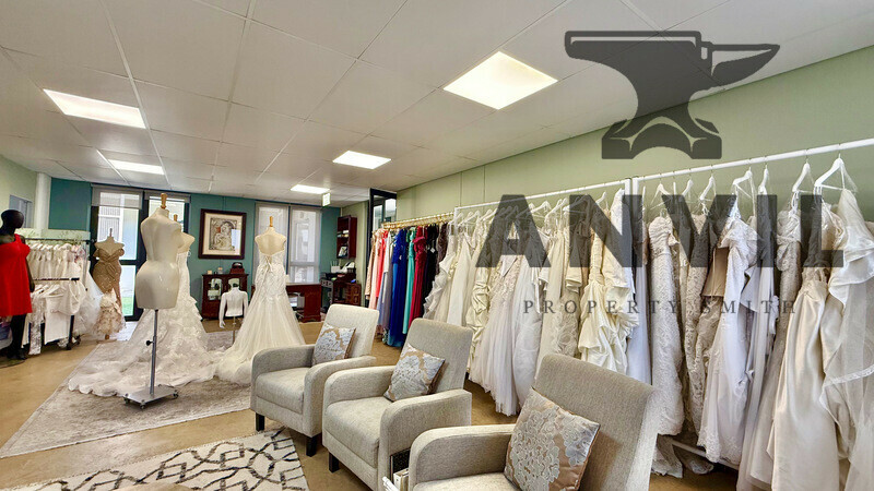 The Courtyard, Heritage Hill - Suite 1 & 2 ( Retail ) property image 12