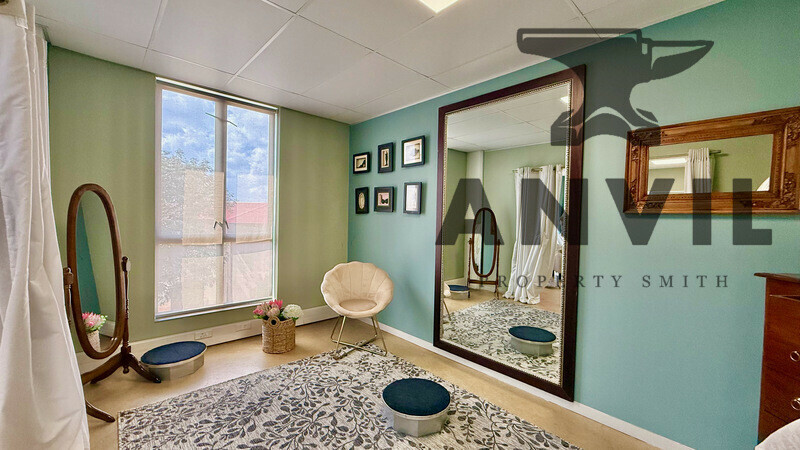 The Courtyard, Heritage Hill - Suite 1 & 2 ( Retail ) property image 14