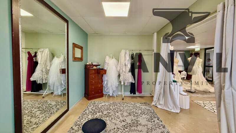 The Courtyard, Heritage Hill - Suite 1 & 2 ( Retail ) property image 15