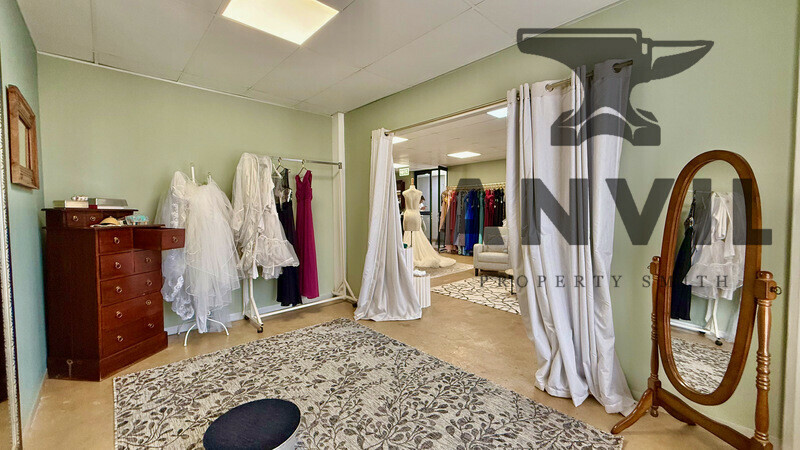 The Courtyard, Heritage Hill - Suite 1 & 2 ( Retail ) property image 16