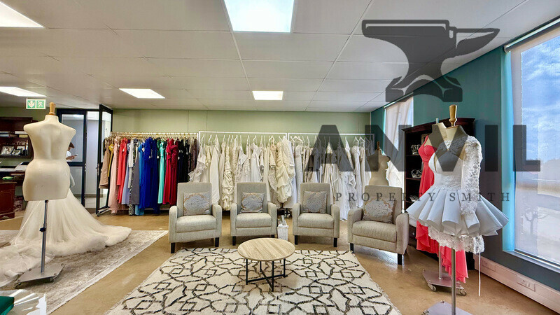 The Courtyard, Heritage Hill - Suite 1 & 2 ( Retail ) property image 17