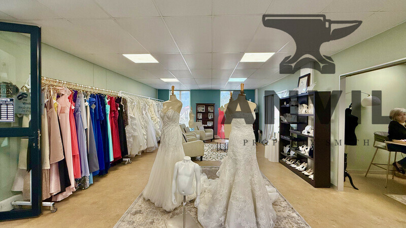 The Courtyard, Heritage Hill - Suite 1 & 2 ( Office ) property image 5