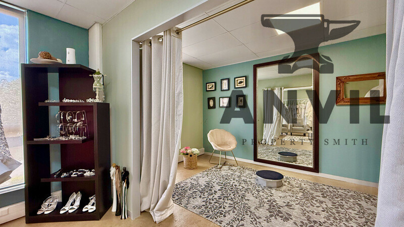 The Courtyard, Heritage Hill - Suite 1 & 2 ( Office ) property image 13