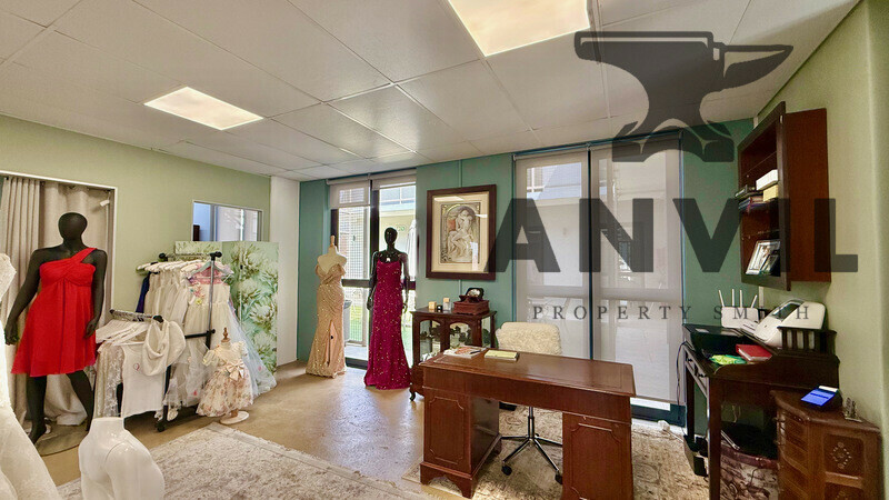 The Courtyard, Heritage Hill - Suite 1 & 2 ( Office ) property image 18