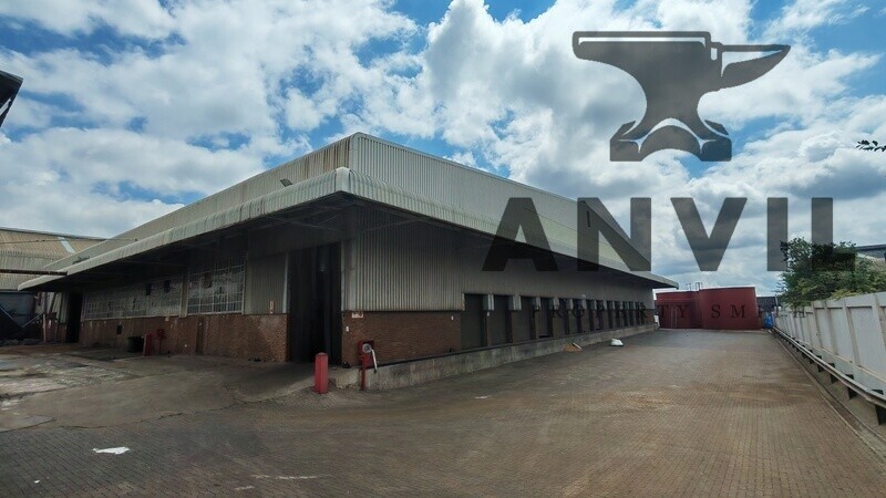 111B - Entire Property